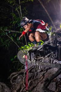 BIB: 
                            <button type="button" onclick="openModal(22164618)" class="btn btn-primary btn-sm float-right btn-popup" data-toggle="modal" data-target=".modal-high-quality">
                        <i class="fas fa-shopping-cart"></i> Add to Cart
                    </button>
                                            <button type="button" onclick="isThisMe(22164618, true)" class="btn btn-success btn-sm float-right btn-popup btn-isme hidden" data-toggle="tooltip" data-placement="bottom" title="นี่คือรูปของคุณใช่ไหม คลิกที่นี่เพื่อเอาเข้าอัลบั้ม">
                        <i class="fas fa-plus"></i> Add to album
                    </button>
                    <button type="button" onclick="isThisMe(22164618, false)" class="btn btn-warning btn-sm float-right btn-popup btn-isnotme hidden">
                        <i class="fas fa-ban"></i> Remove from album
                    </button>